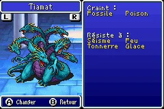Ch13-36