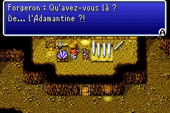 Ch14-03