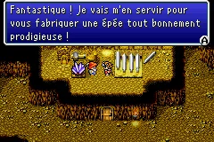 Ch14-04