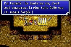 Ch14-05