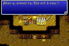 Ch14-06