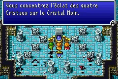 Ch14-08