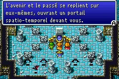 Ch14-09