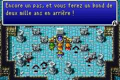 Ch14-10