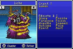 Ch15-02