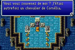 Ch16-01