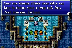 Ch16-02