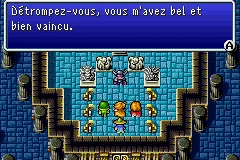 Ch16-03