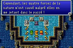 Ch16-04