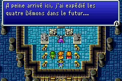 Ch16-05