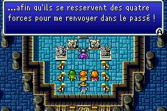 Ch16-06