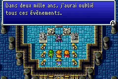 Ch16-07