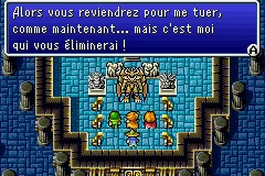 Ch16-09