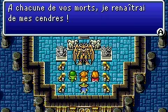 Ch16-10