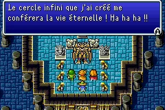 Ch16-11