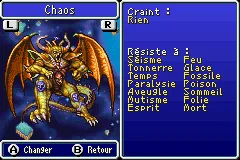 Ch16-13