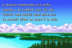 Ch16-14