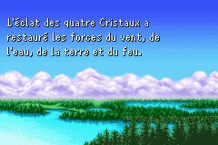 Ch16-15