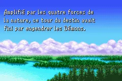 Ch16-17