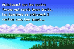 Ch16-20