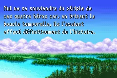 Ch16-25