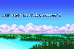 Ch16-28