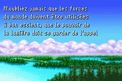 Ch16-30