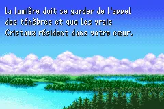 Ch16-31