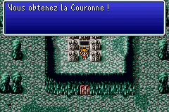Chapitre 03-10