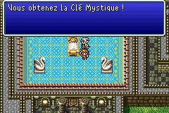 Chapitre 04-02
