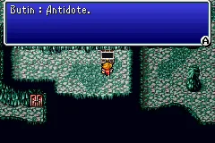 Chapitre 04-11