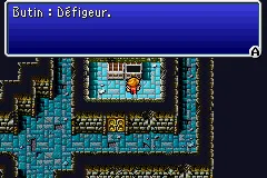 Chapitre 04-14
