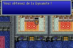 Chapitre 04-19