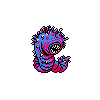 AbysWorm