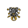 Antlion