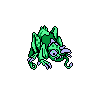 Basilisk