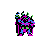 BstDemon