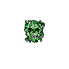 DeadHead