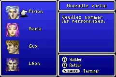 Chapitre 1