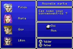 Chapitre 1