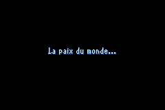 Chapitre 1