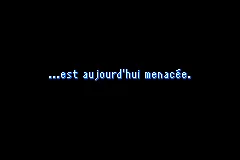 Chapitre 1