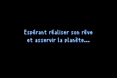 Chapitre 1