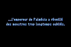 Chapitre 1
