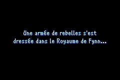 Chapitre 1