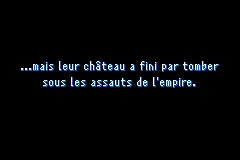Chapitre 1