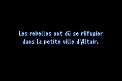 Chapitre 1