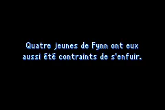 Chapitre 1