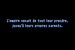 Chapitre 1