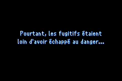 Chapitre 1
